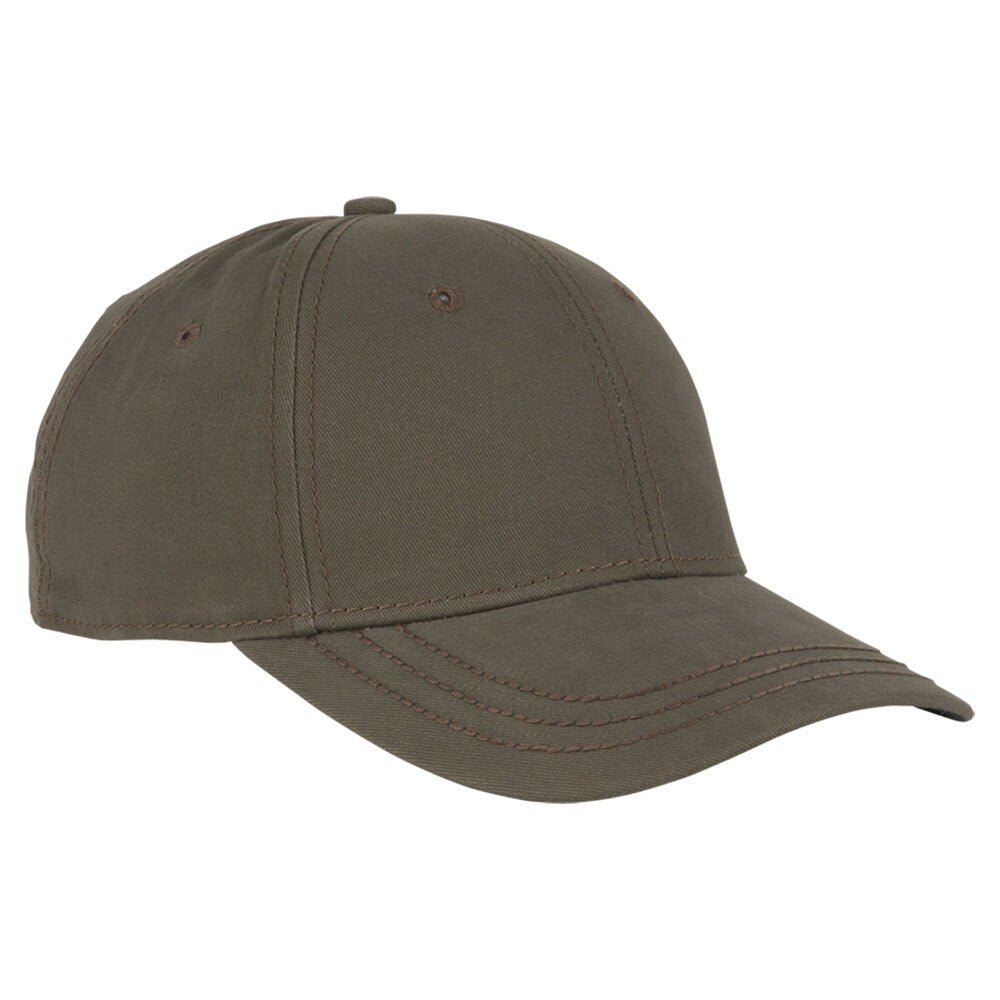Women's Hats: Sale up to −60%