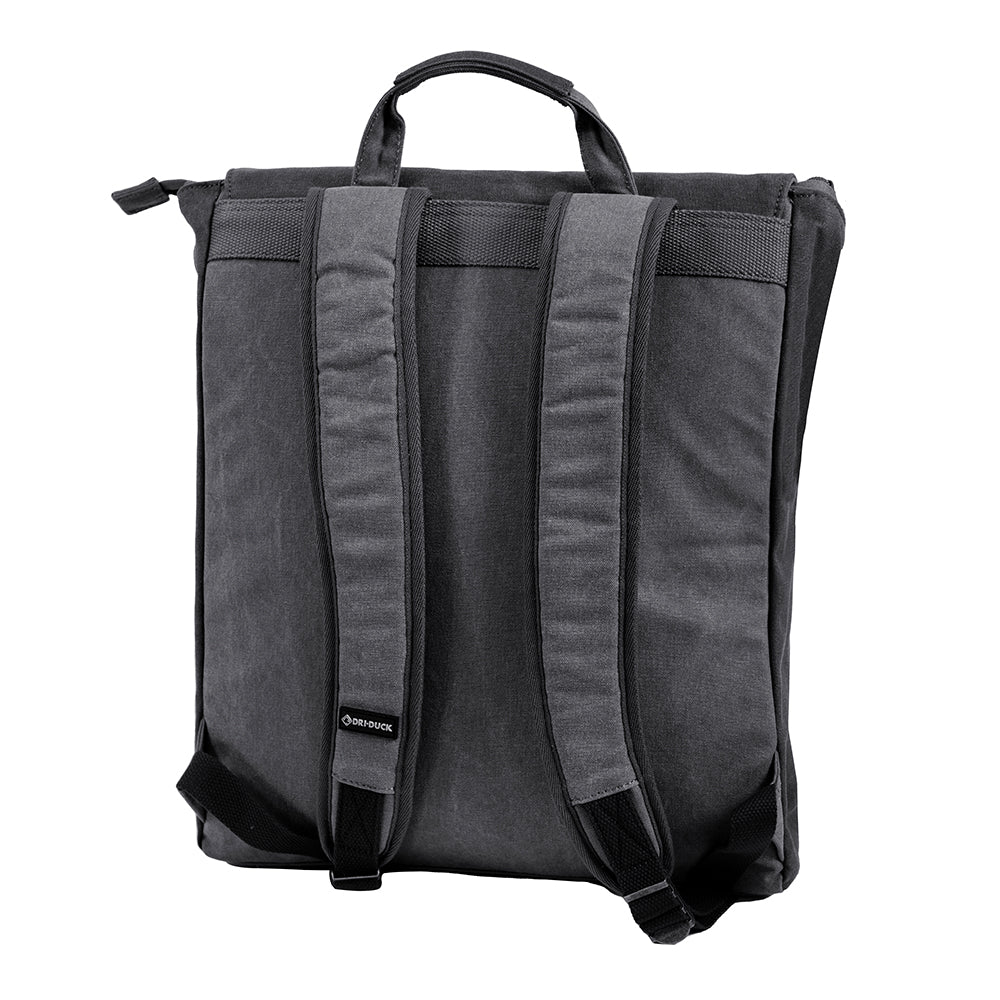 Shop the Lightweight Durable Commuter Backpack DRI DUCK