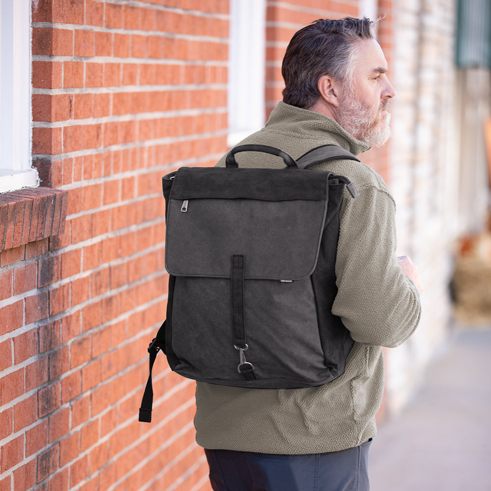 Backpack for commuting hotsell