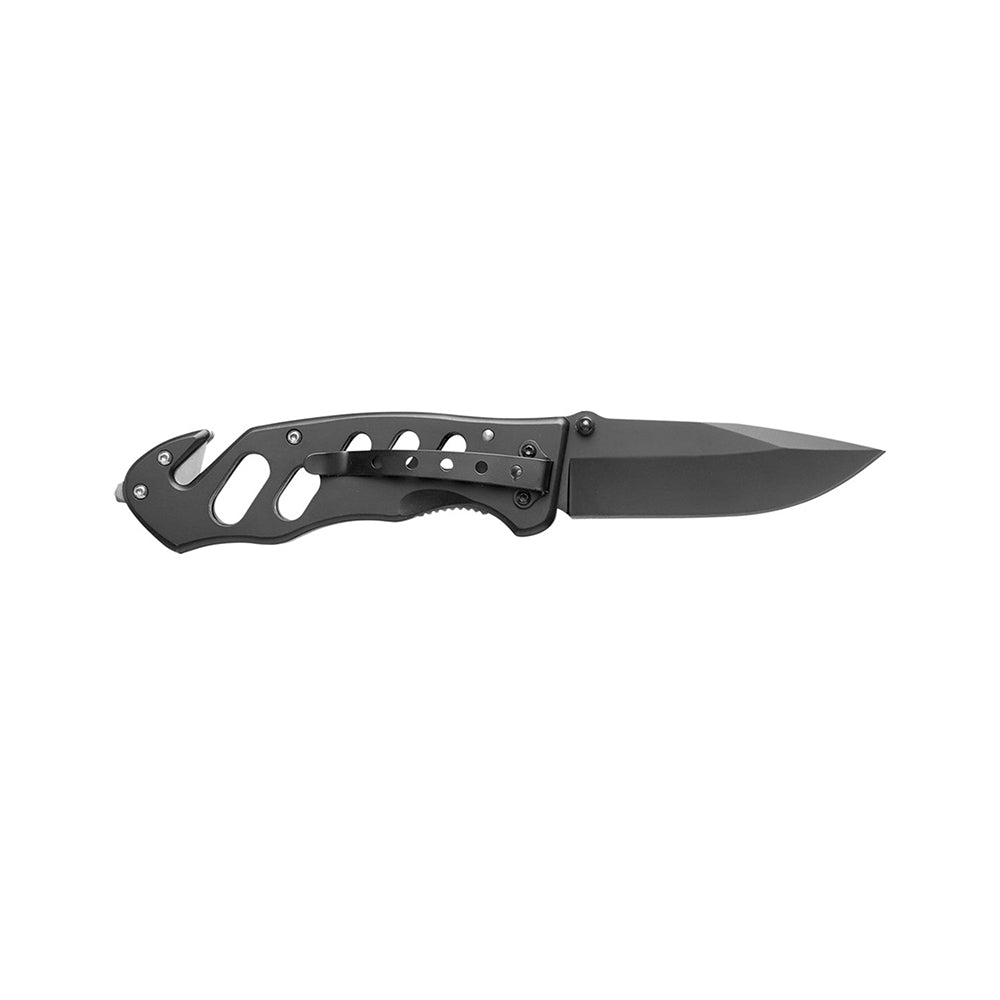 Tactical Folding Knife