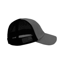 Range Hat