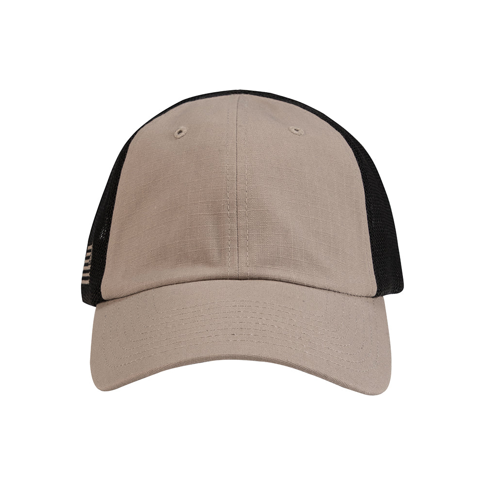 Range Hat