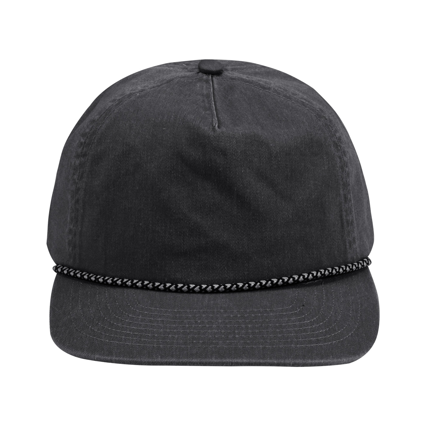 Rockwell Hat