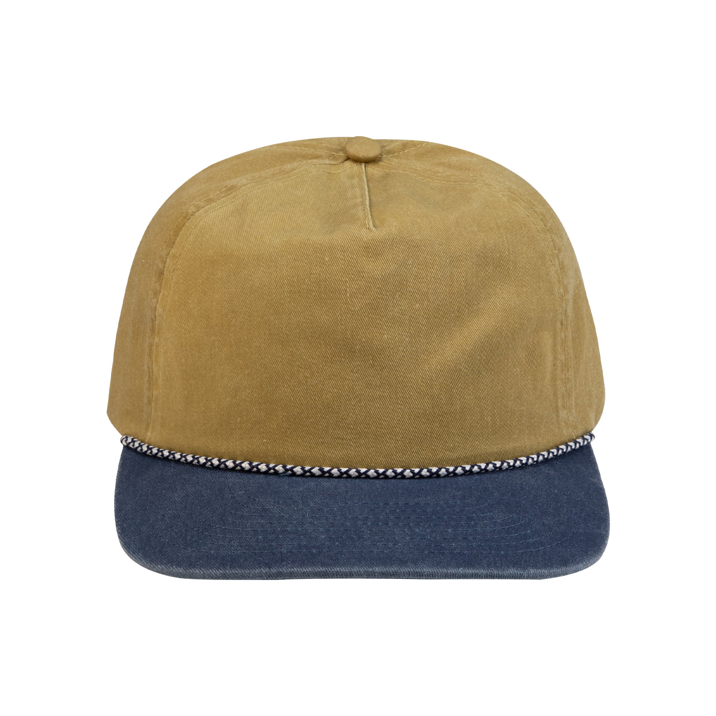 Rockwell Hat