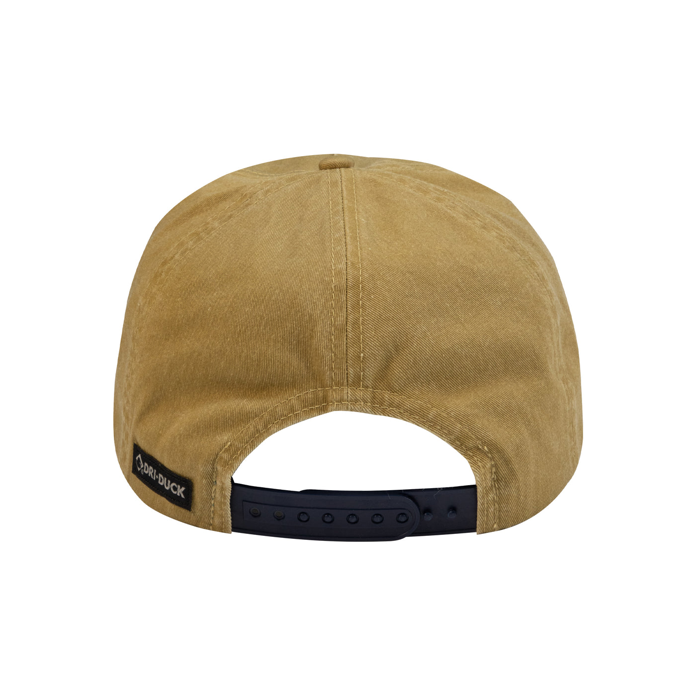 Rockwell Hat