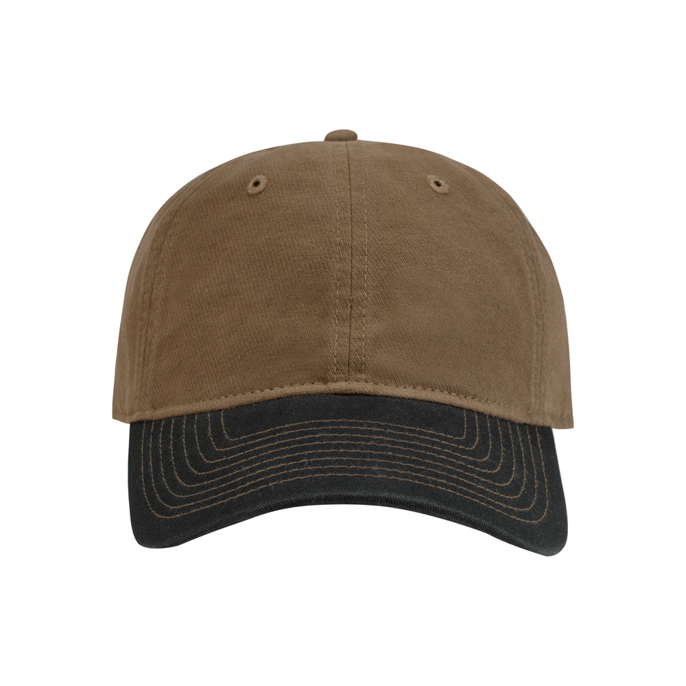 Truman Hat