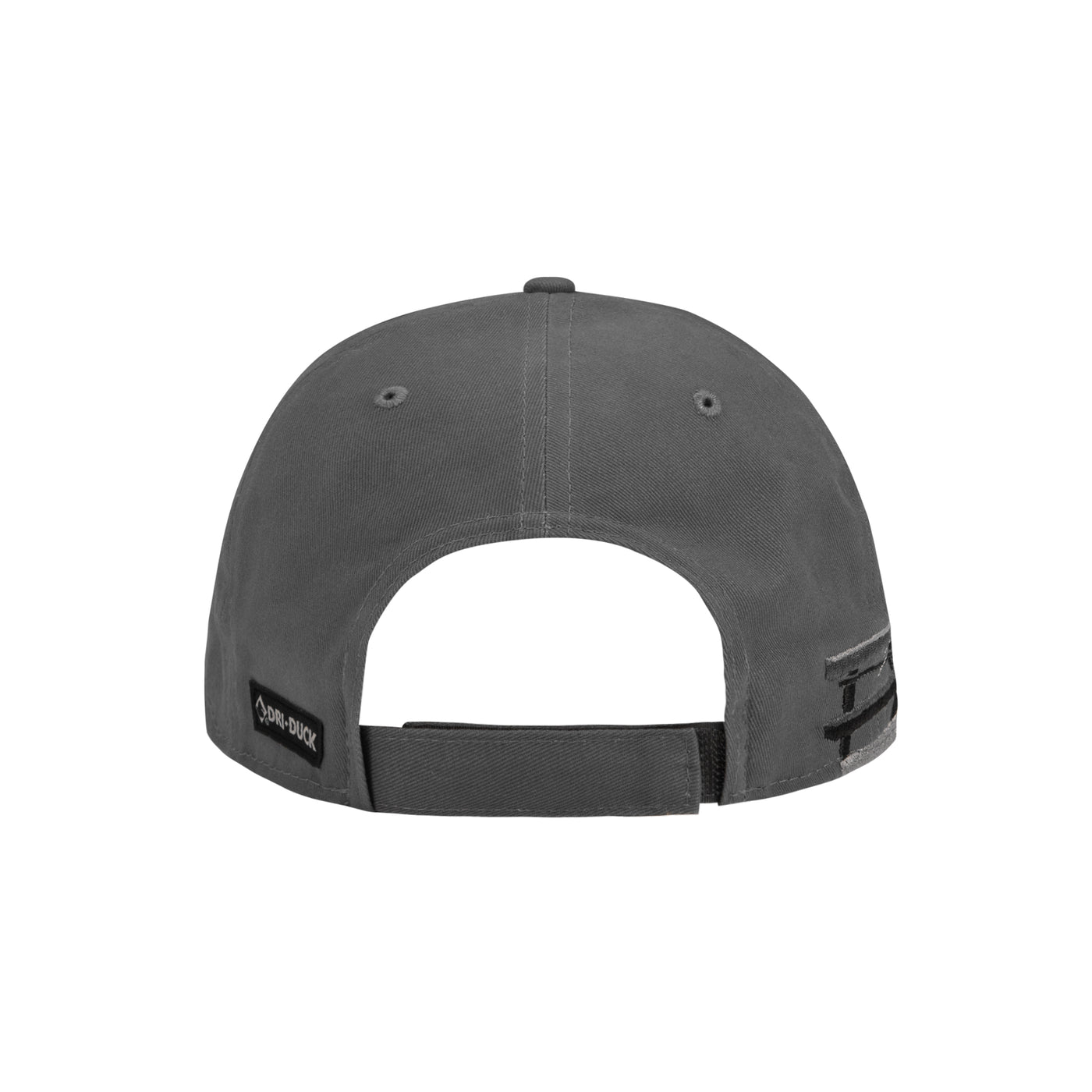 Welder Hat