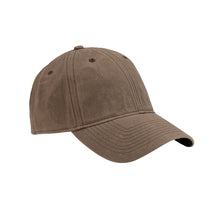 Teton Hat