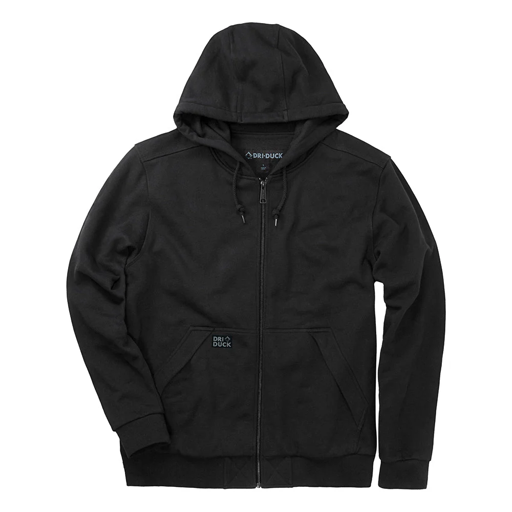 Mission Full Zip, $49.99