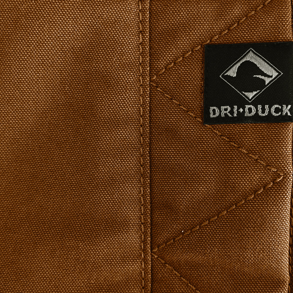 Get DRI DUCK’s New Renegade Jacket | DRI DUCK