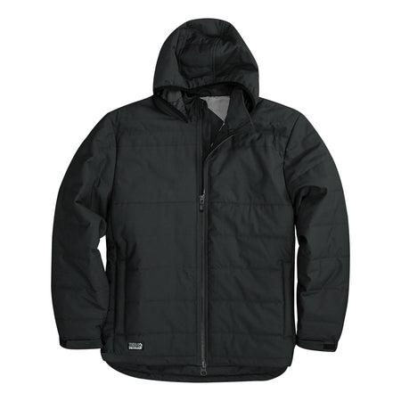 Dri duck trooper therma puff jacket best sale