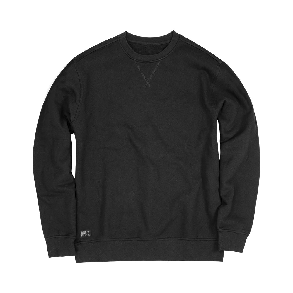 Granite Crew Neck