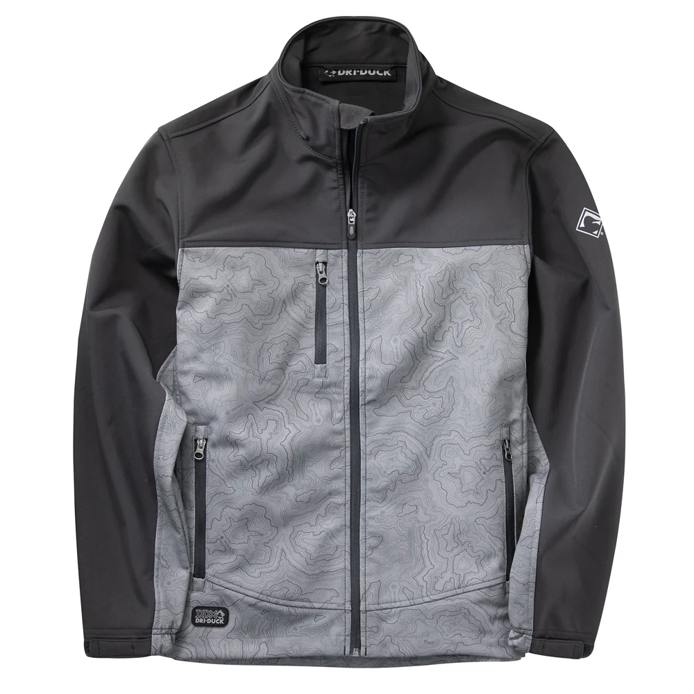 Select Motion Jackets, $59.99