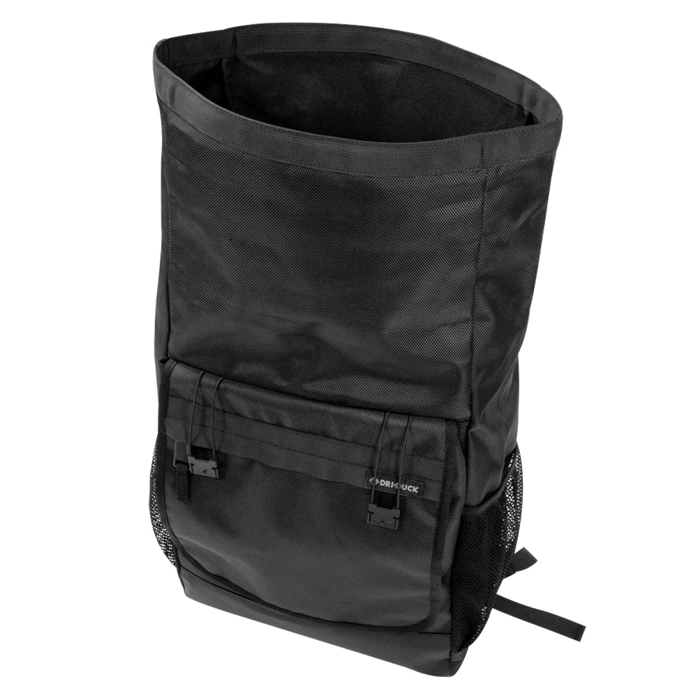 Dri Duck Roll Top Bag