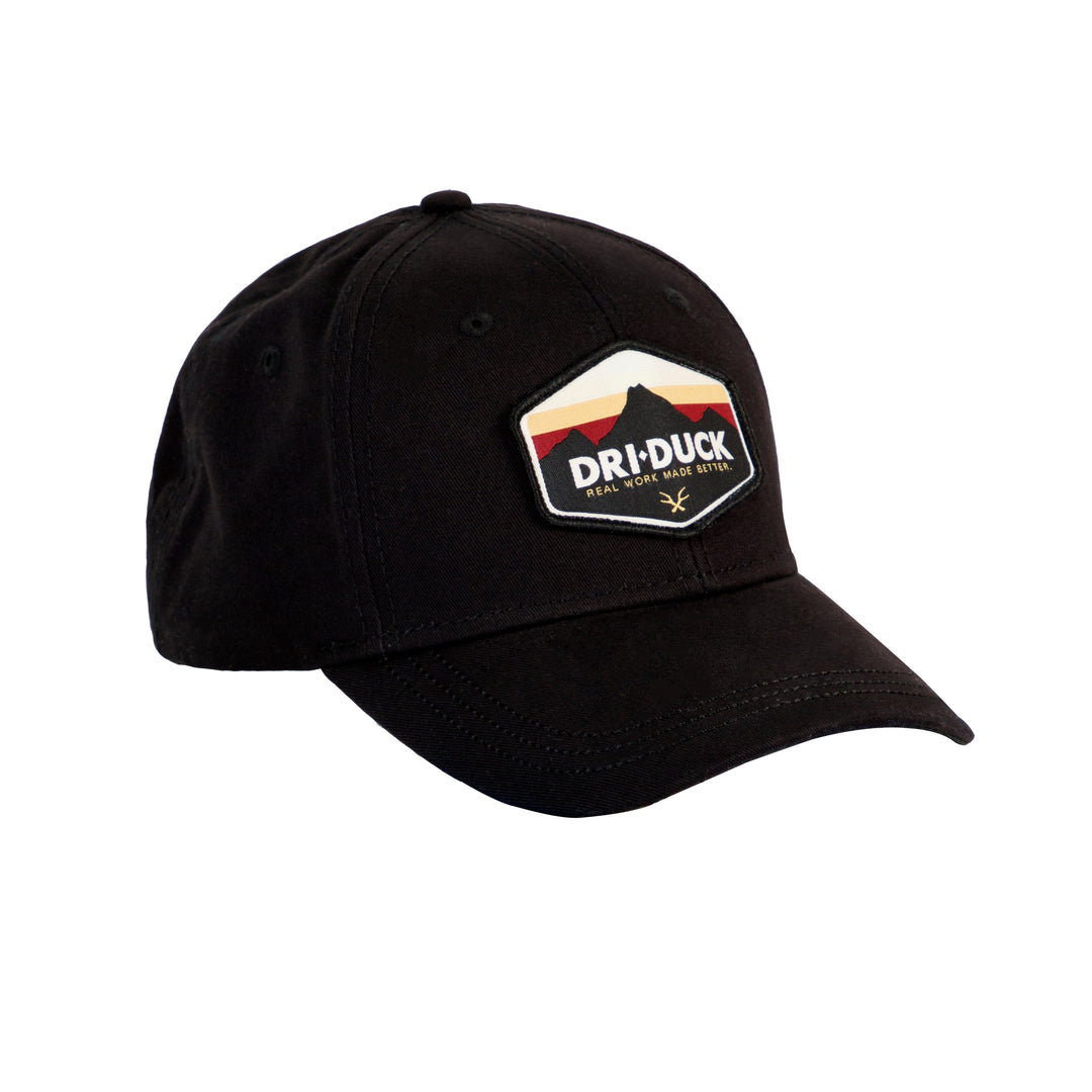 Shop Classic Style Durability with The Heritage Hat Dri Duck